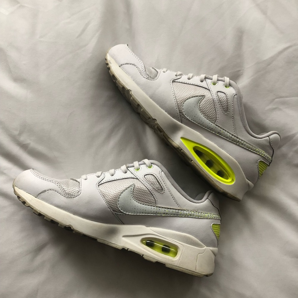 Nike Air Max